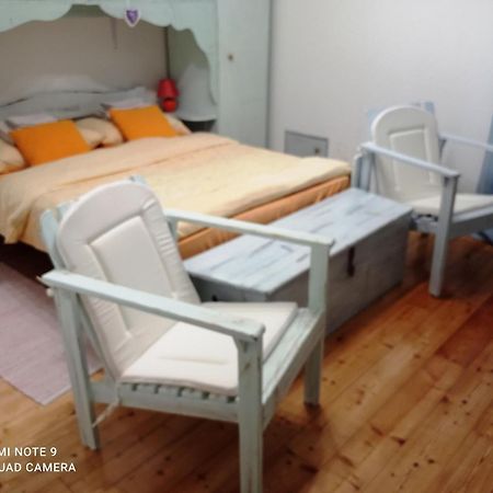 Room & Apartment Saint John Dubrovnik Luaran gambar