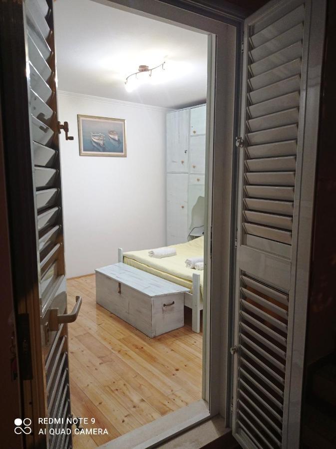 Room & Apartment Saint John Dubrovnik Luaran gambar