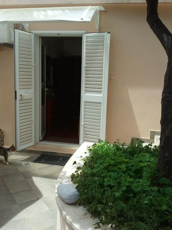 Room & Apartment Saint John Dubrovnik Bilik gambar